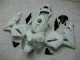 Carénages & Carrosserie CBR 600 RR 03-04 - Blanc Carénages & Carrosserie CBR 600 RR 03-04 - Blanc