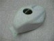 Carénages & Carrosserie CBR 600 RR 03-04 - Blanc Carénages & Carrosserie CBR 600 RR 03-04 - Blanc