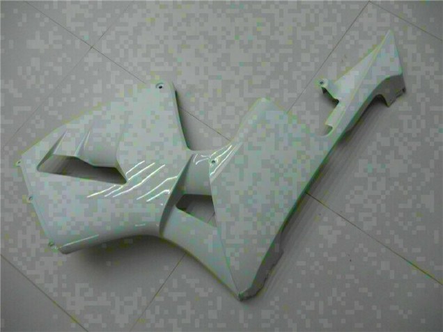 Carénages & Carrosserie CBR 600 RR 03-04 - Blanc Carénages & Carrosserie CBR 600 RR 03-04 - Blanc