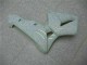Carénages & Carrosserie CBR 600 RR 03-04 - Blanc Carénages & Carrosserie CBR 600 RR 03-04 - Blanc
