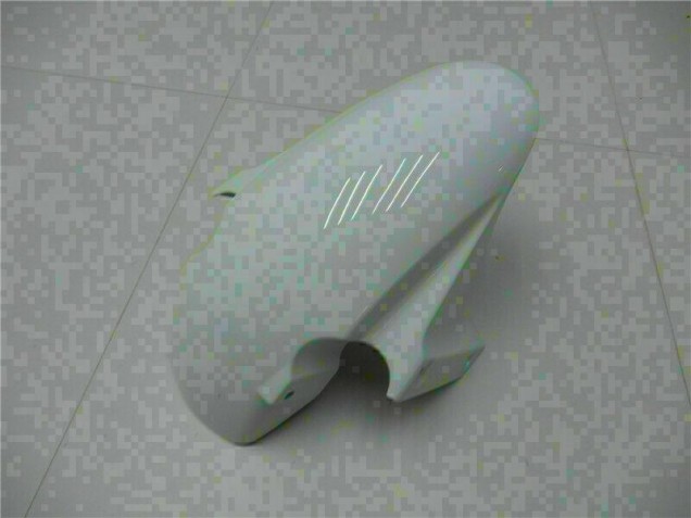 Carénages & Carrosserie CBR 600 RR 03-04 - Blanc Carénages & Carrosserie CBR 600 RR 03-04 - Blanc