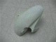 Carénages & Carrosserie CBR 600 RR 03-04 - Blanc Carénages & Carrosserie CBR 600 RR 03-04 - Blanc