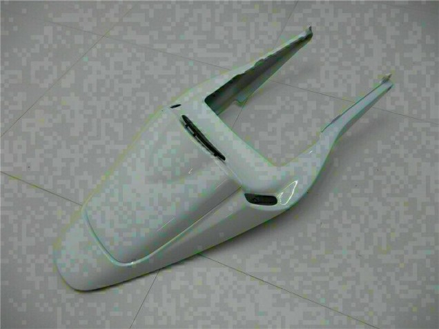 Carénages & Carrosserie CBR 600 RR 03-04 - Blanc Carénages & Carrosserie CBR 600 RR 03-04 - Blanc