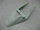 Carénages & Carrosserie CBR 600 RR 03-04 - Blanc Carénages & Carrosserie CBR 600 RR 03-04 - Blanc
