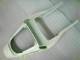 Carenages & Carrosserie CBR 600 RR 03-04 - Blanc Carenages & Carrosserie CBR 600 RR 03-04 - Blanc