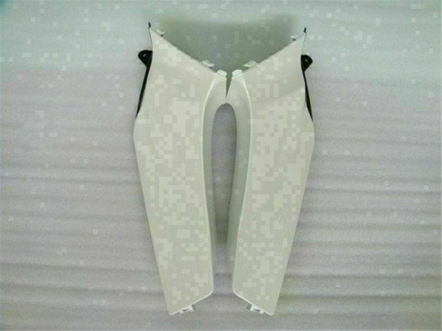 Carenages & Carrosserie CBR 600 RR 03-04 - Blanc Carenages & Carrosserie CBR 600 RR 03-04 - Blanc