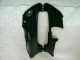 Carenages & Carrosserie CBR 600 RR 03-04 - Blanc Carenages & Carrosserie CBR 600 RR 03-04 - Blanc