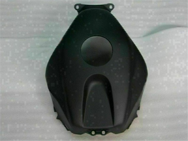Carénages & Carrosserie CBR 600 RR 03-04 - Noir Carénages & Carrosserie CBR 600 RR 03-04 - Noir