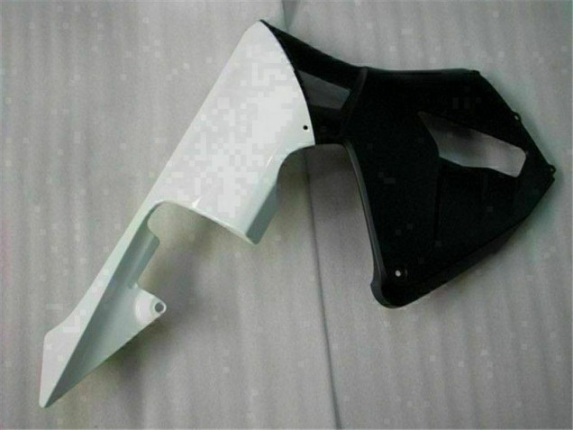 Carénages & Carrosserie CBR 600 RR 03-04 - Noir Carénages & Carrosserie CBR 600 RR 03-04 - Noir