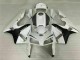 Carénages & Carrosserie CBR 600 RR 05-06 - Blanc