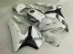 Carénages & Carrosserie CBR 600 RR 05-06 - Blanc