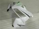 Carénages & Carrosserie CBR 600 RR 05-06 - Blanc