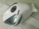 Carénages & Carrosserie CBR 600 RR 05-06 - Blanc