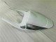 Carénages & Carrosserie CBR 600 RR 05-06 - Blanc