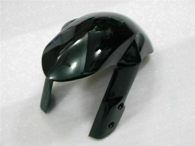 Carénages & Carrosserie GSXR 600 / 750 K6 06-07 - Bleu Carénages & Carrosserie GSXR 600 / 750 K6 06-07 - Bleu