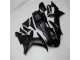 Carénages & Carrosserie R1 02-03 - Noir Carénages & Carrosserie R1 02-03 - Noir