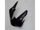 Carénages & Carrosserie R1 02-03 - Noir Carénages & Carrosserie R1 02-03 - Noir