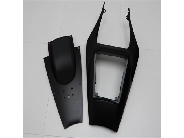 Carénages & Carrosserie R1 02-03 - Noir Carénages & Carrosserie R1 02-03 - Noir