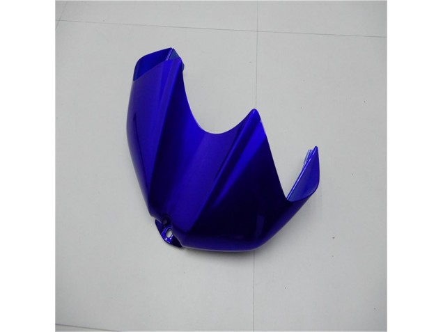 Carénages & Carrosserie R6 06-07 - Bleu Noir Carénages & Carrosserie R6 06-07 - Bleu Noir