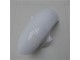 Carénages & Carrosserie R6 08-16 - Blanc Noir