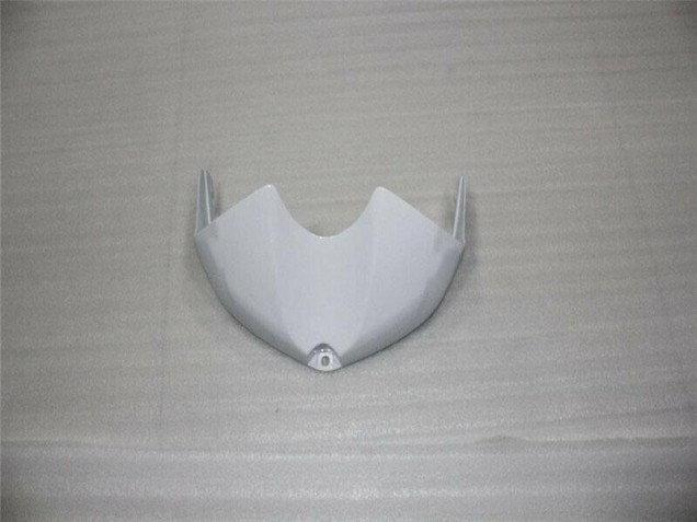 Carénages & Carrosserie R6 08-16 - Blanc Carénages & Carrosserie R6 08-16 - Blanc