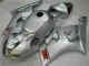 Carénages GSXR 1000 K3 03-04 - Argent Carénages GSXR 1000 K3 03-04 - Argent