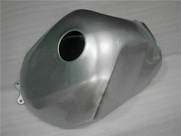 Carénages GSXR 1000 K3 03-04 - Argent Carénages GSXR 1000 K3 03-04 - Argent