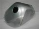 Carénages GSXR 1000 K3 03-04 - Argent Carénages GSXR 1000 K3 03-04 - Argent