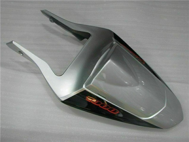 Carénages GSXR 1000 K3 03-04 - Argent Carénages GSXR 1000 K3 03-04 - Argent