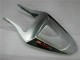 Carénages GSXR 1000 K3 03-04 - Argent Carénages GSXR 1000 K3 03-04 - Argent