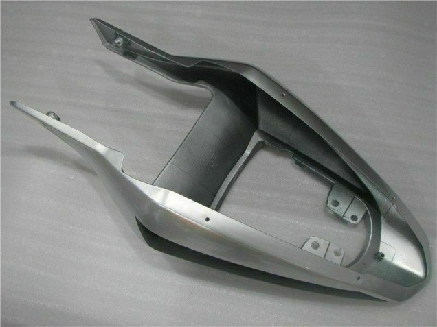 Carénages GSXR 1000 K3 03-04 - Argent Carénages GSXR 1000 K3 03-04 - Argent
