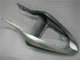 Carénages GSXR 1000 K3 03-04 - Argent Carénages GSXR 1000 K3 03-04 - Argent