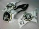 Carénages GSXR 1000 K3 03-04 - Blanc Carénages GSXR 1000 K3 03-04 - Blanc
