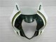 Carénages GSXR 1000 K3 03-04 - Blanc Carénages GSXR 1000 K3 03-04 - Blanc
