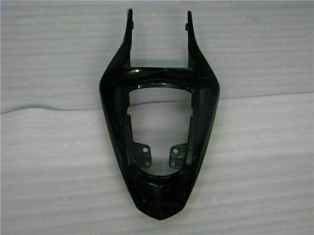 Carénages GSXR 1000 K3 03-04 - Blanc Carénages GSXR 1000 K3 03-04 - Blanc