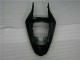 Carénages GSXR 1000 K3 03-04 - Blanc Carénages GSXR 1000 K3 03-04 - Blanc