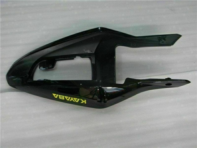 Carénages GSXR 1000 K3 03-04 - Blanc Carénages GSXR 1000 K3 03-04 - Blanc