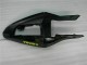 Carénages GSXR 1000 K3 03-04 - Blanc Carénages GSXR 1000 K3 03-04 - Blanc