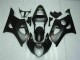 Carénages GSXR 1000 K3 03-04 - Noir Carénages GSXR 1000 K3 03-04 - Noir