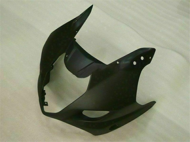 Carénages GSXR 1000 K3 03-04 - Noir Mat Carénages GSXR 1000 K3 03-04 - Noir Mat