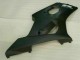 Carénages GSXR 1000 K3 03-04 - Noir Mat Carénages GSXR 1000 K3 03-04 - Noir Mat