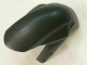 Carénages GSXR 1000 K3 03-04 - Noir Mat Carénages GSXR 1000 K3 03-04 - Noir Mat