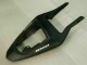 Carénages GSXR 1000 K3 03-04 - Noir Mat Carénages GSXR 1000 K3 03-04 - Noir Mat