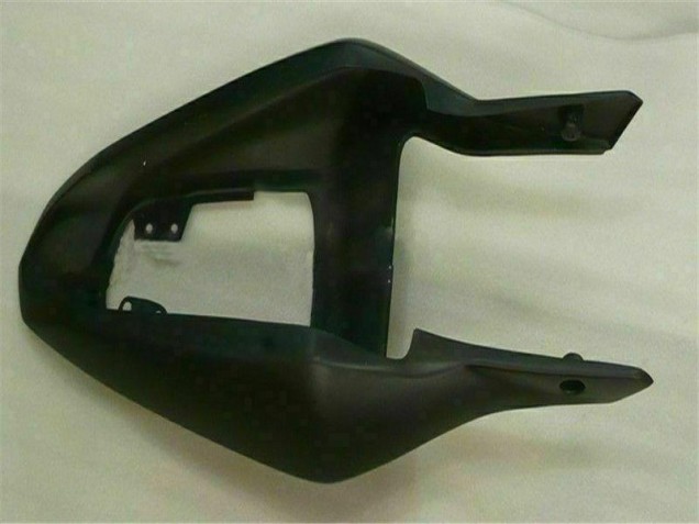 Carénages GSXR 1000 K3 03-04 - Noir Mat Carénages GSXR 1000 K3 03-04 - Noir Mat