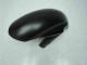 Carénages GSXR 1000 K3 03-04 - Noir Carénages GSXR 1000 K3 03-04 - Noir