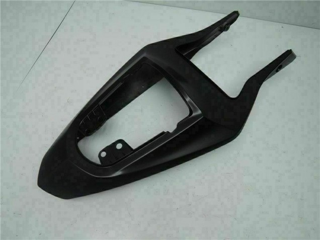 Carénages GSXR 1000 K3 03-04 - Noir Carénages GSXR 1000 K3 03-04 - Noir