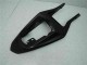 Carénages GSXR 1000 K3 03-04 - Noir Carénages GSXR 1000 K3 03-04 - Noir