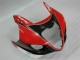 Carénages GSXR 1000 K3 03-04 - Rouge Carénages GSXR 1000 K3 03-04 - Rouge