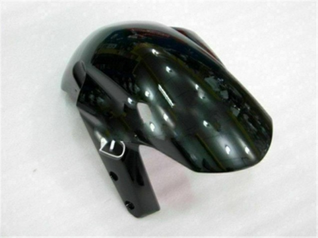 Carénages GSXR 1000 K3 03-04 - Rouge Carénages GSXR 1000 K3 03-04 - Rouge