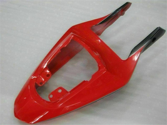 Carénages GSXR 1000 K3 03-04 - Rouge Carénages GSXR 1000 K3 03-04 - Rouge
